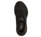 Skechers Slip-ins: Zirrus 180265BBK