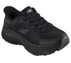 Skechers Slip-ins: Zirrus 180265BBK