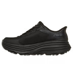 Skechers Slip-ins: Zirrus 180265BBK