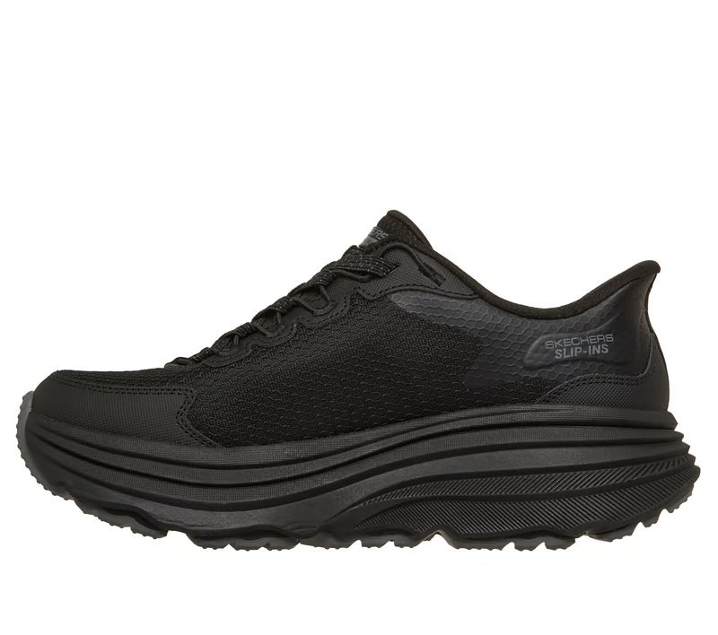 Skechers Slip-ins: Zirrus 180265BBK