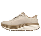 Skechers Skechers Slip-Ins: Zirrus 180265TAN