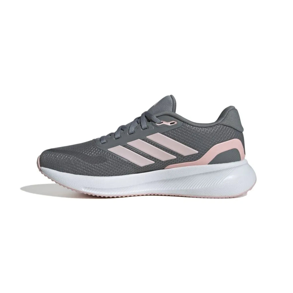 TENIS ADIDAS RUNNING RUNFALCON 5 MUJER IE8823