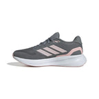 TENIS ADIDAS RUNNING RUNFALCON 5 MUJER IE8823