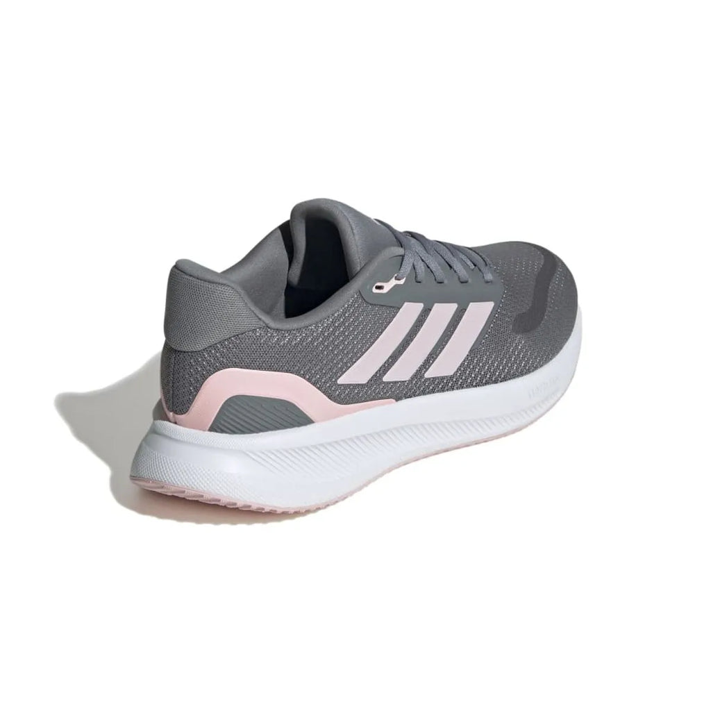 TENIS ADIDAS RUNNING RUNFALCON 5 MUJER IE8823