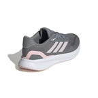 TENIS ADIDAS RUNNING RUNFALCON 5 MUJER IE8823