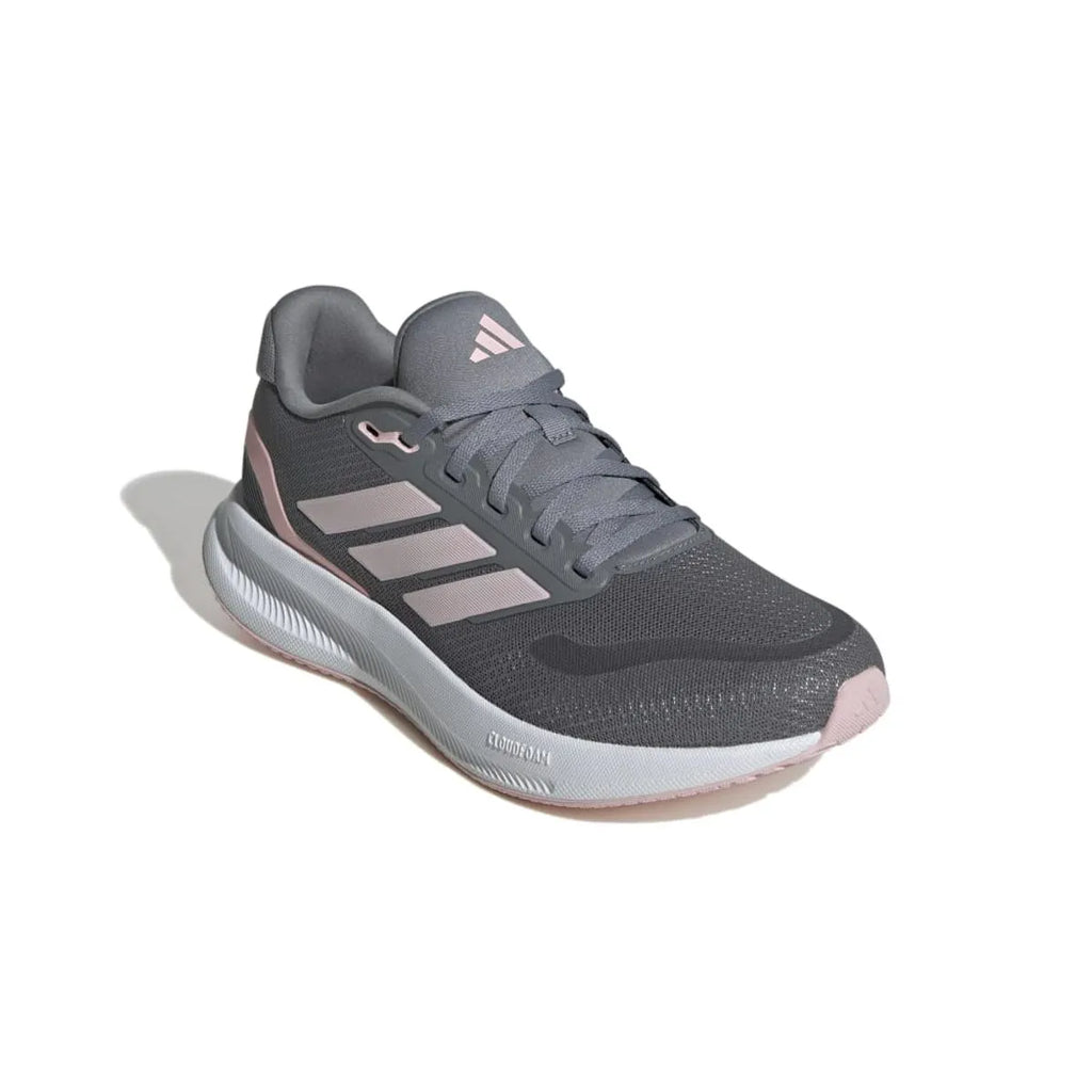 TENIS ADIDAS RUNNING RUNFALCON 5 MUJER IE8823