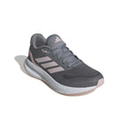 TENIS ADIDAS RUNNING RUNFALCON 5 MUJER IE8823
