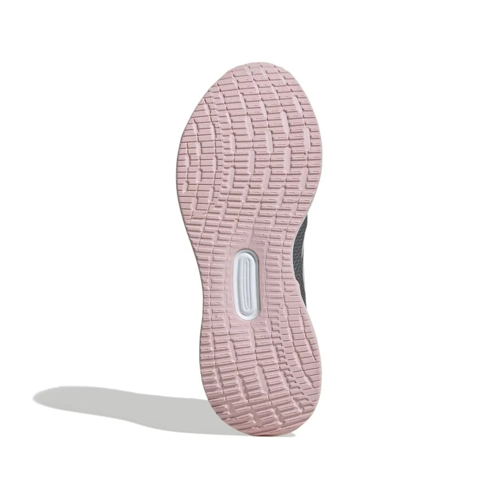 TENIS ADIDAS RUNNING RUNFALCON 5 MUJER IE8823