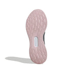TENIS ADIDAS RUNNING RUNFALCON 5 MUJER IE8823
