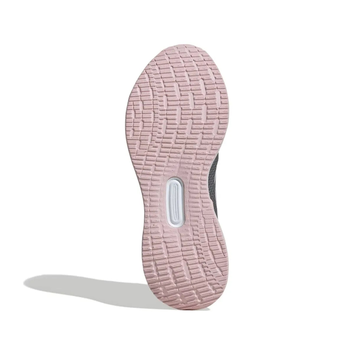 TENIS ADIDAS RUNNING RUNFALCON 5 MUJER IE8823