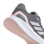 TENIS ADIDAS RUNNING RUNFALCON 5 MUJER IE8823