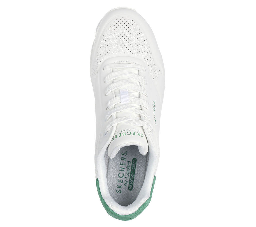 Skechers Uno - Suited On Air 183004WGR
