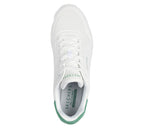Skechers Uno - Suited On Air 183004WGR