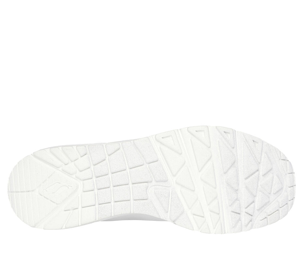 Skechers Uno - Suited On Air 183004WGR