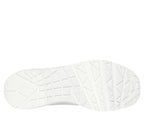 Skechers Uno - Suited On Air 183004WGR