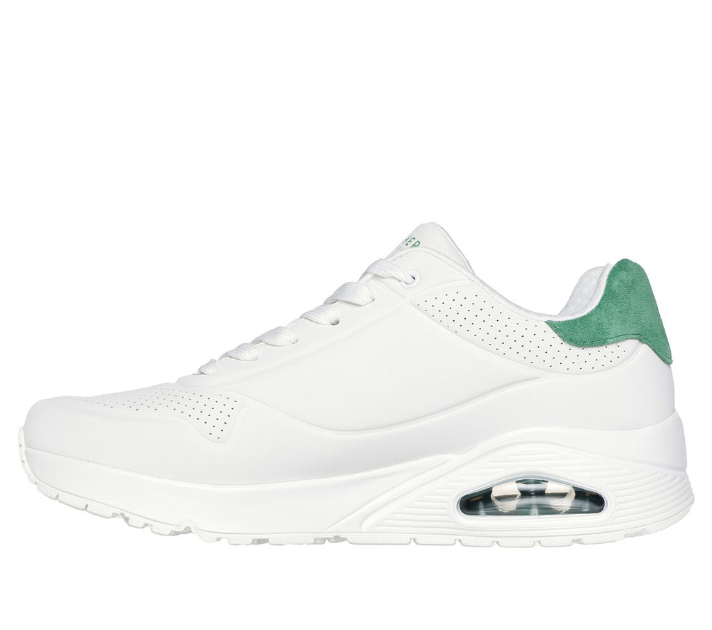 Skechers Uno - Suited On Air 183004WGR