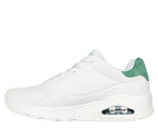 Skechers Uno - Suited On Air 183004WGR