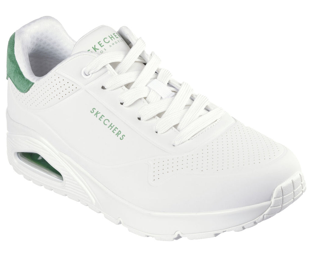 Skechers Uno - Suited On Air 183004WGR