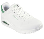 Skechers Uno - Suited On Air 183004WGR