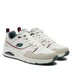 Skechers Uno Retro - 183020WGR