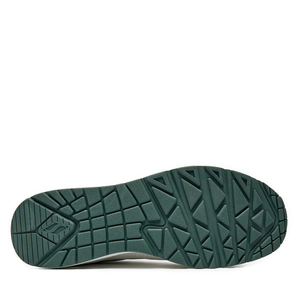 Skechers Uno Retro - 183020WGR