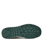 Skechers Uno Retro - 183020WGR