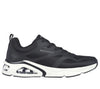 Skechers Tres-Air Uno - Revolution-Airy 183070BLK