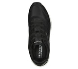 Skechers Tres-Air Uno - Revolution-Airy 183070BLK