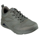 SKECHERS TRES-AIR UNO HOTMELT - 183073OLV