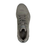 SKECHERS TRES-AIR UNO HOTMELT - 183073OLV