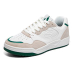Skechers Koopa Volley Low - 183241WGRN