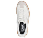 Skechers Slip-ins: Hotshot HI - Lifted Luxe 185460OFWT
