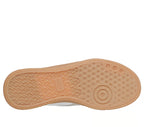 Skechers Slip-ins: Hotshot HI - Lifted Luxe 185460OFWT