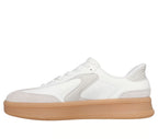 Skechers Slip-ins: Hotshot HI - Lifted Luxe 185460OFWT