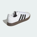 Adidas VL COURT BASE ID3711
