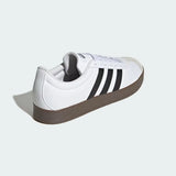 TENIS ADIDAS HOMBRE VL COURT BASE ID3711