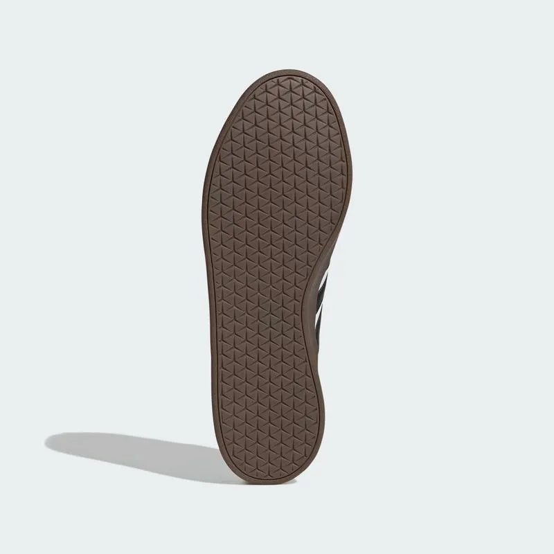 Adidas VL COURT BASE ID3711