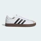 TENIS ADIDAS HOMBRE VL COURT BASE ID3711