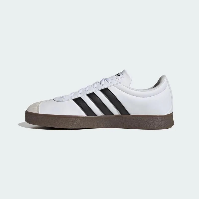 Adidas VL COURT BASE ID3711