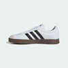 TENIS ADIDAS HOMBRE VL COURT BASE ID3711