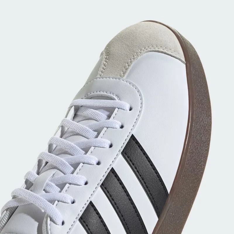 Adidas VL COURT BASE ID3711
