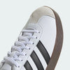 TENIS ADIDAS HOMBRE VL COURT BASE ID3711