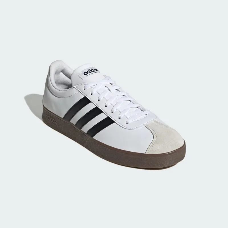 Adidas VL COURT BASE ID3711