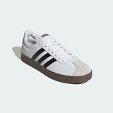 TENIS ADIDAS HOMBRE VL COURT BASE ID3711