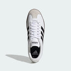 Adidas VL COURT BASE ID3711
