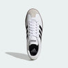 TENIS ADIDAS HOMBRE VL COURT BASE ID3711