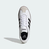 TENIS ADIDAS HOMBRE VL COURT BASE ID3711