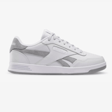 Reebok Court Advance 100202583