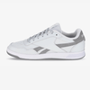 Reebok Court Advance 100202583