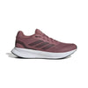 Tenis Adidas de Running Runfalcon 5 ie8821